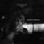 When I Die Will I Miss Living - Luke Spiller