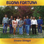 Unknown Title cover