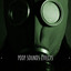 Unknown Title cover