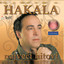 Unknown Title cover