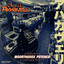 AKHAVELLI - Public Memory