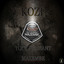 Tout puissant Mazembe cover