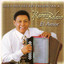 En El Nombre De Jesucristo cover