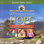 Whispering Hope cover