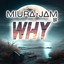 Why (Final Fantasy VII Crisis Core) cover