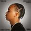 Next Level (Deluxe Edition) cover