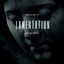 Lamentation - Skynet Remix artwork