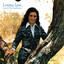 Love Is The Foundation cover