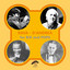 For Bix & Pops cover