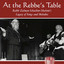 Unknown Title cover