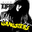 Gangsters - Run the Breaks Remix
