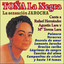 TO?A LA NEGRA - CANTA CANTA