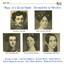 Unknown Title cover