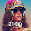 GET MONEY cover