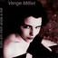 Vange Milliet profile
