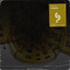 Andiamo - Extended Mix