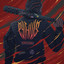 Implant artwork