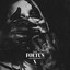 Foetus (10 Years Anniversary Edition) cover