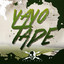 Yayo Tape cover