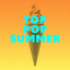 Top Pop Summer cover