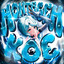 MONTAGEM KOE