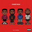 #DAMNTOBIAS cover