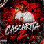 ADWTAG 122000 - SPOT CASCARITAS