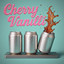 Cherry Vanilli