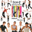 Nossa Dança cover