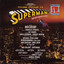 It's a Bird, It's a Plane, It's Superman (Original Broadway Cast Recording) cover