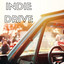 Indie Drive cover
