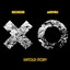 Untold Story - Extended Mix