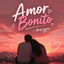 Ariel lyrics - Amor Bonito