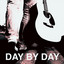 Day by Day cover