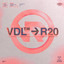 Hot Shot - Original Mix artwork