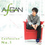 Confession No.1 cover