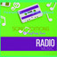 fungkurFM@PromoDangdut - Promodangdut