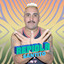 Santito cover