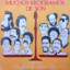 Orquesta Original de Manzanillo - Quien Ha Visto Por Ahii Mi Sombrero Se Yarey