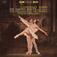 The Sleeping Beauty, Op. 66: Act III, No. 21 Marche. Allegro non troppo cover