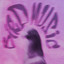 FEISTLING — BIRD MUSIC cover art