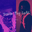 Death by Cutie cover
