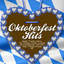 Oktoberfest Hits cover