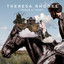 Theresa Rhodes - Nomad At Heart
