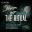The Ritual - Cristian Glitch Remix