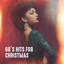 60's Hits for Christmas cover