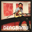 Denganmu cover