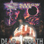 Shoot 2 Kill cover
