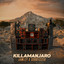 Killamanjaro artwork
