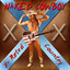 Unknown Title cover